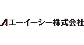 ラバーダンベル 55kg２個 ラバーダンベル 55kg2個