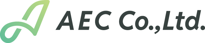 ECOFIT 24