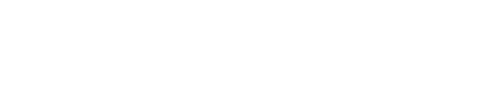 ECOFIT 24