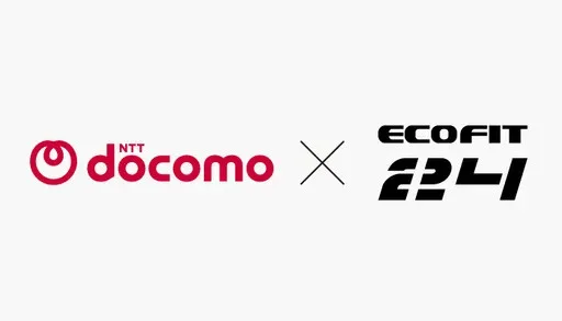 AEC Corporate