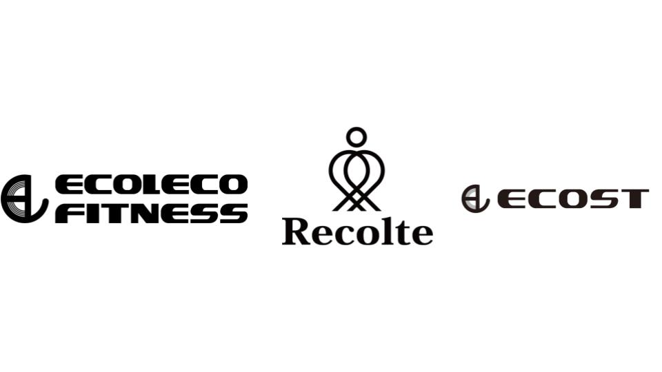 AEC Corporate